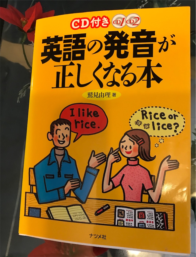 f:id:bjlewis4u:20191006112609j:plain f:id:bjlewis4u:20191006112609j:plain
