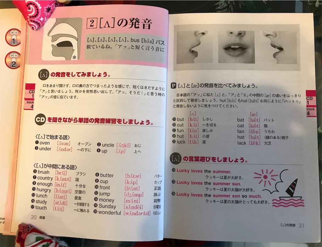 f:id:bjlewis4u:20191006112621j:plain f:id:bjlewis4u:20191006112621j:plain