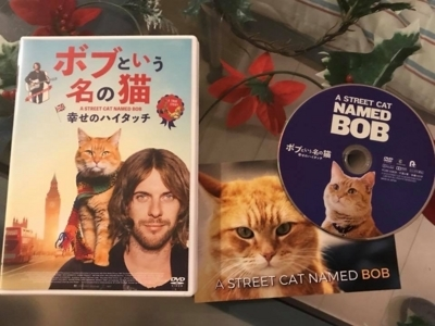 f:id:bjlewis4u:20191006170024p:plain f:id:bjlewis4u:20191006170024p:plain
