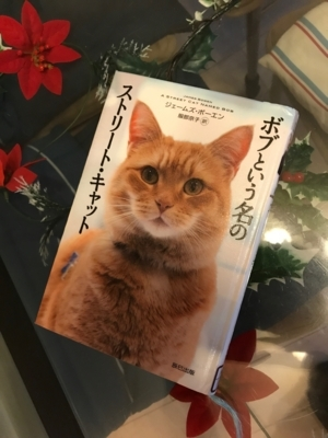 f:id:bjlewis4u:20191006170103p:plain f:id:bjlewis4u:20191006170103p:plain
