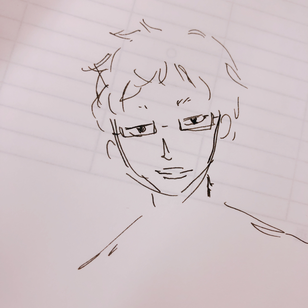f:id:bjm0127:20190426121953j:plain