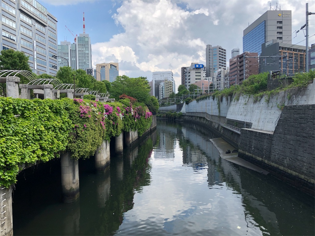 f:id:bjm0127:20190507155319j:image