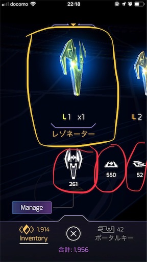 f:id:bk243:20190722222708j:image f:id:bk243:20190722222708j:image