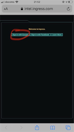 f:id:bk243:20191101000405j:image f:id:bk243:20191101000405j:image