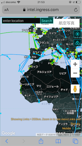 f:id:bk243:20191101231100p:image f:id:bk243:20191101231100p:image