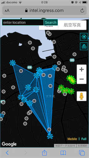 f:id:bk243:20191102002913p:image f:id:bk243:20191102002913p:image