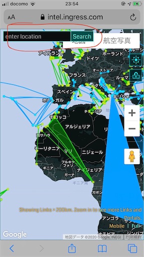 f:id:bk243:20200117000247j:image f:id:bk243:20200117000247j:image