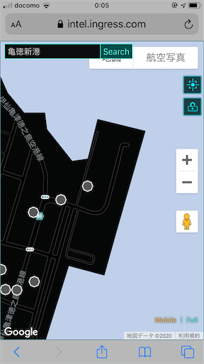 f:id:bk243:20200117001031p:image f:id:bk243:20200117001031p:image