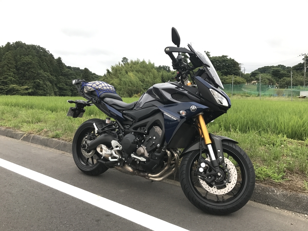 f:id:bk_daiso:20181216232122j:plain f:id:bk_daiso:20181216232122j:plain