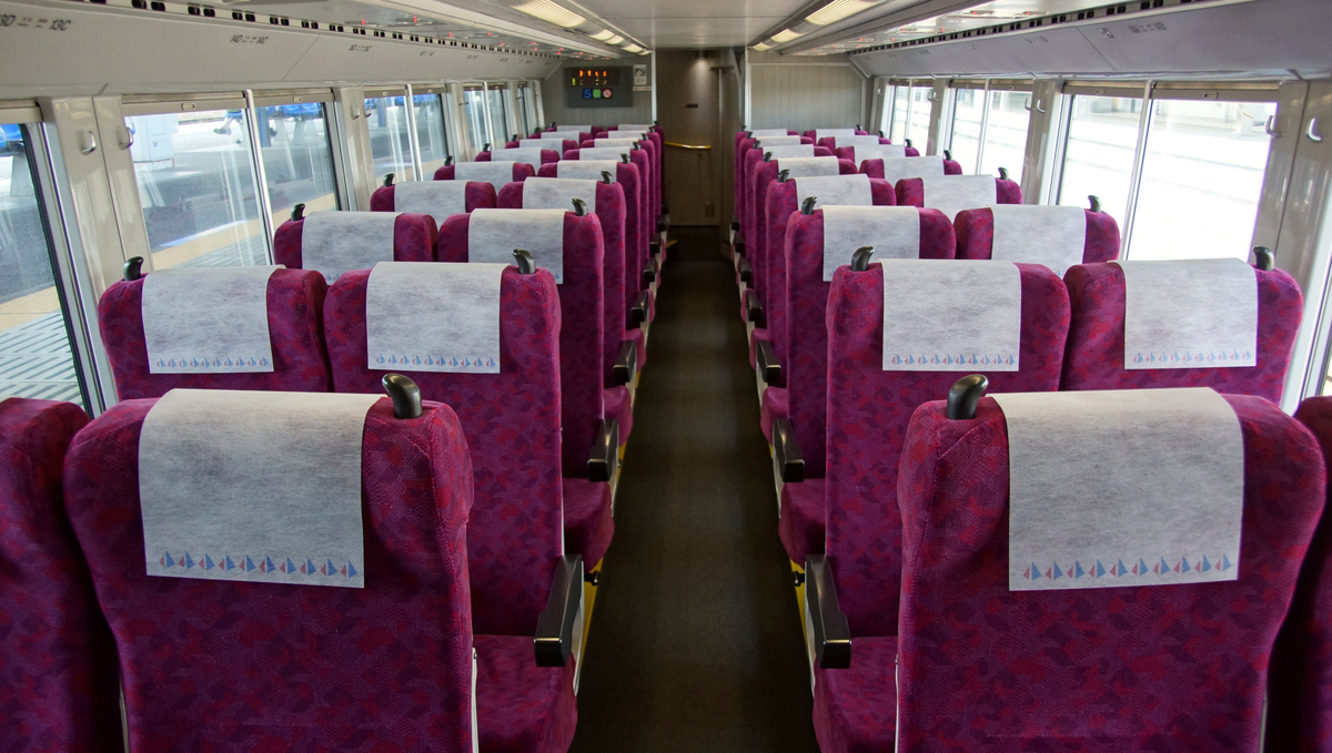 f:id:bkakokun:20200817120714j:plain