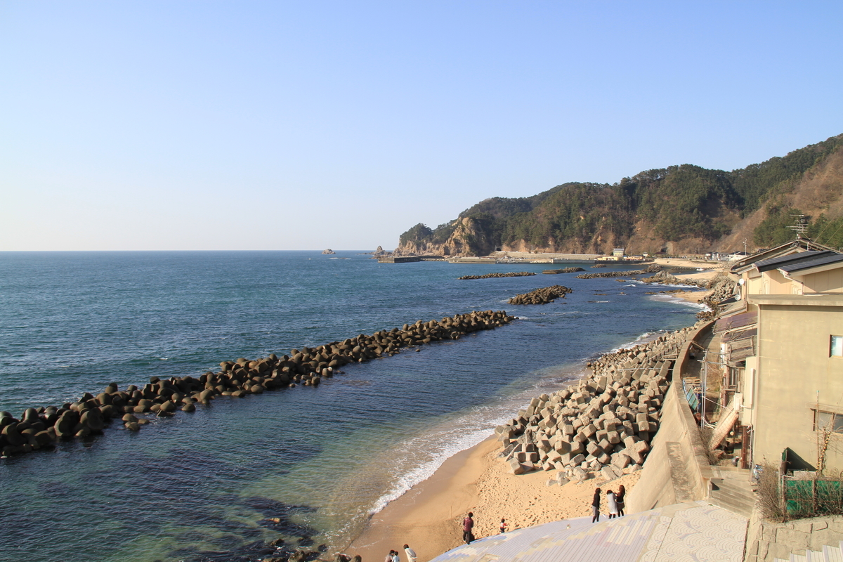 f:id:bkakokun:20200905145224j:plain