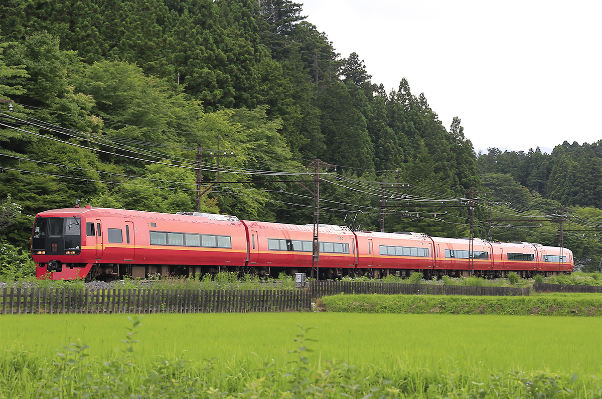 f:id:bkakokun:20200907134445j:plain