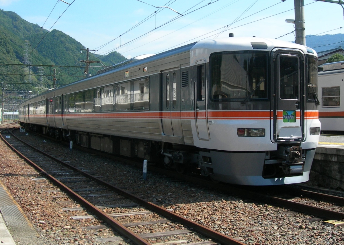 f:id:bkakokun:20200908132809j:plain