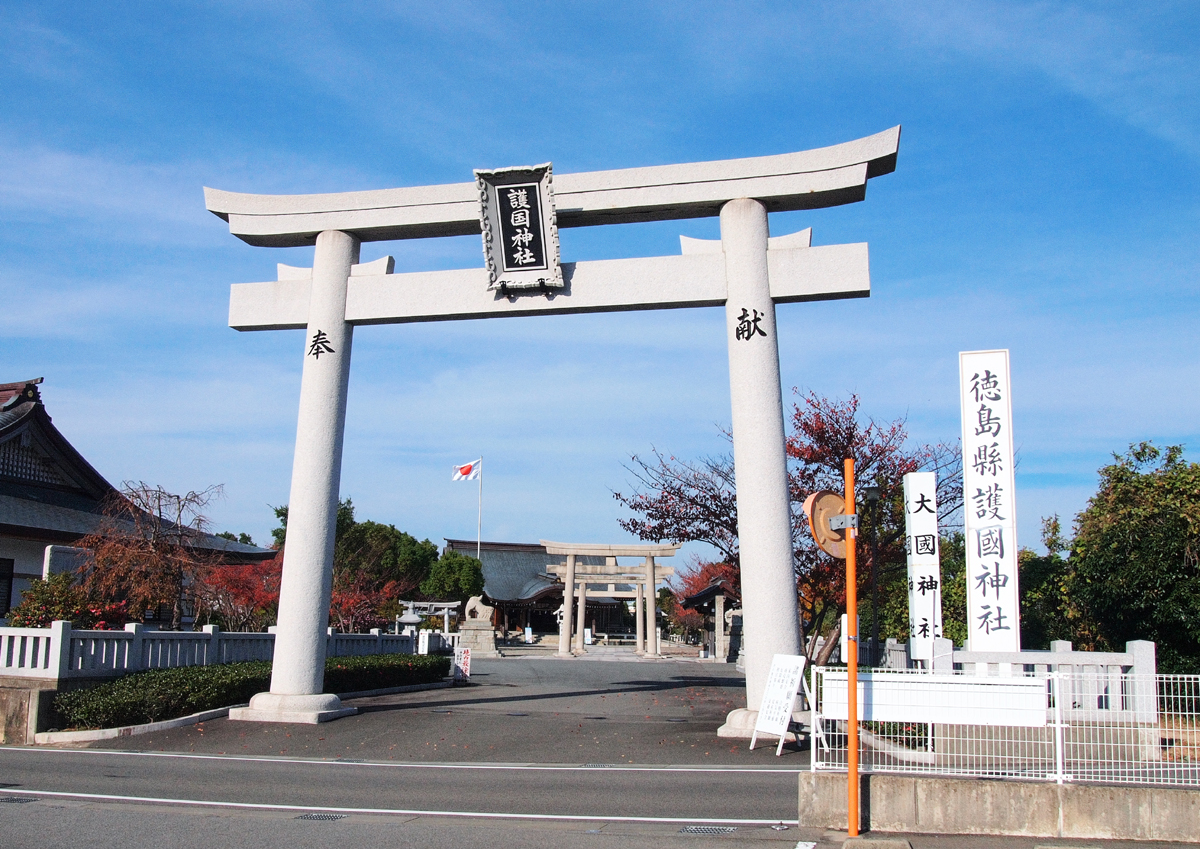 f:id:bkawahara:20190515142136j:plain f:id:bkawahara:20190515142136j:plain