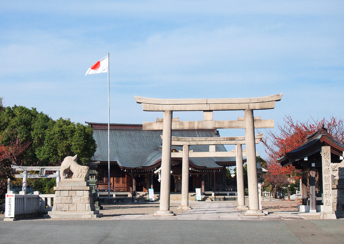 f:id:bkawahara:20190515142150j:plain f:id:bkawahara:20190515142150j:plain