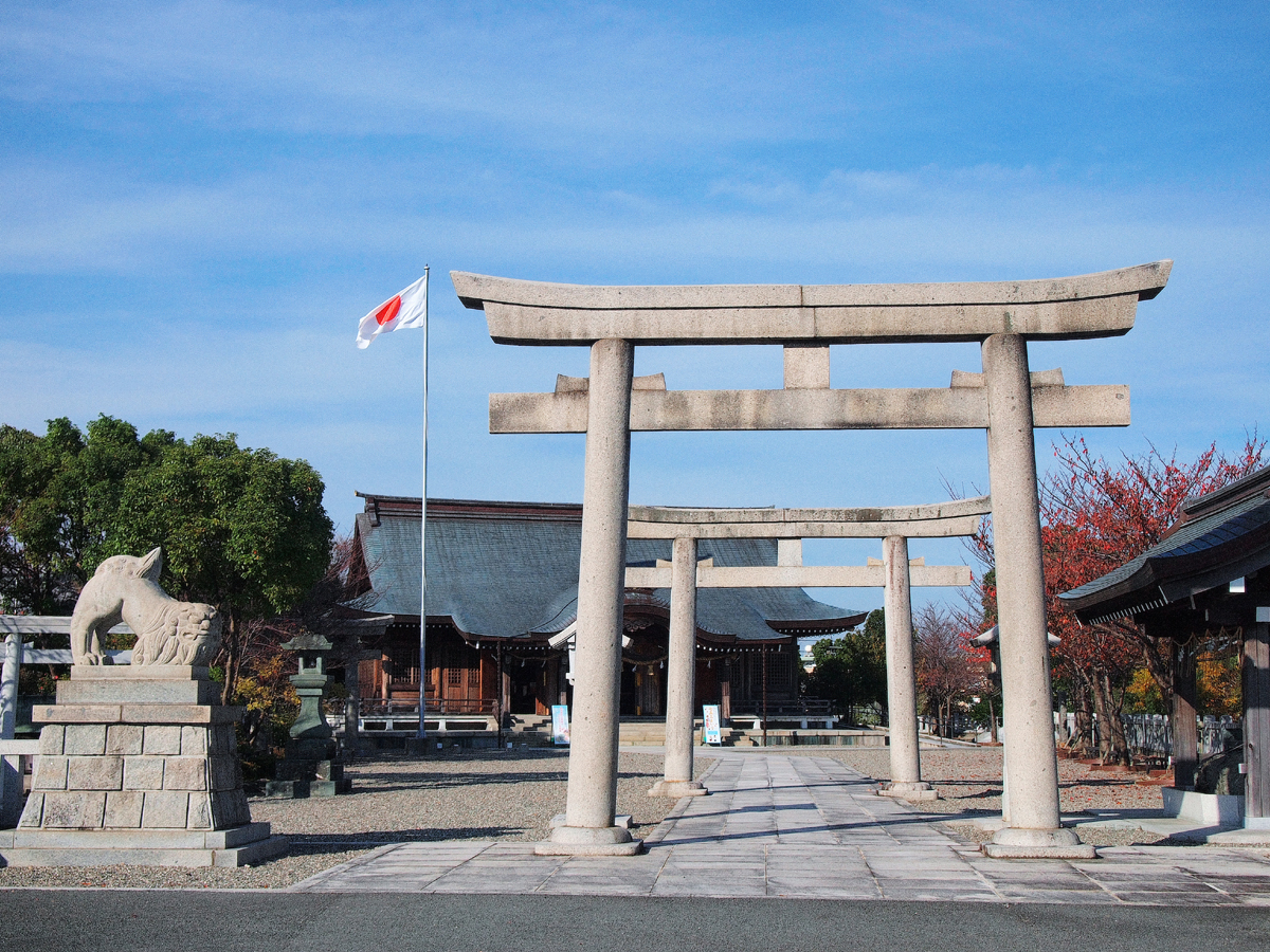 f:id:bkawahara:20190515142204j:plain f:id:bkawahara:20190515142204j:plain