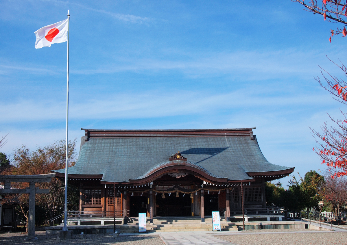 f:id:bkawahara:20190515142221j:plain f:id:bkawahara:20190515142221j:plain