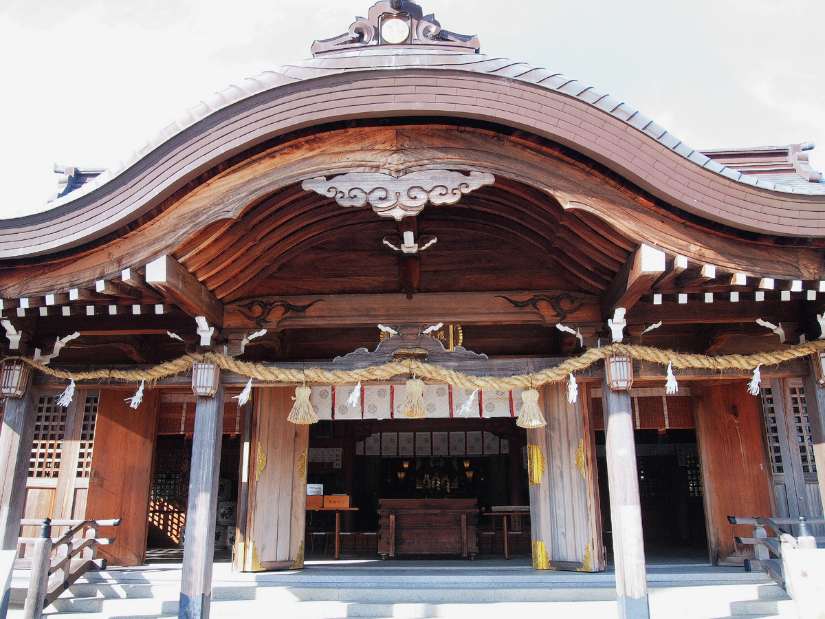 f:id:bkawahara:20190515142234j:plain f:id:bkawahara:20190515142234j:plain