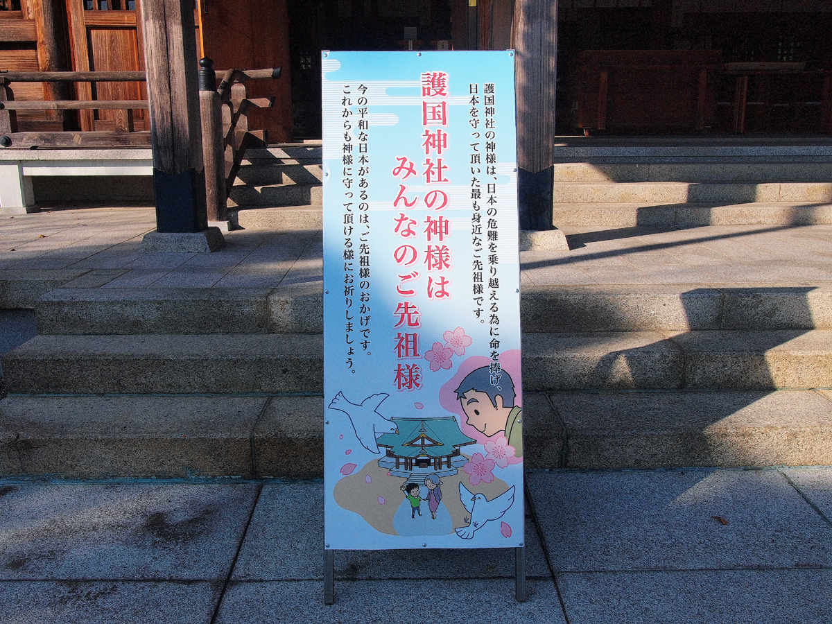 f:id:bkawahara:20190515142659j:plain f:id:bkawahara:20190515142659j:plain