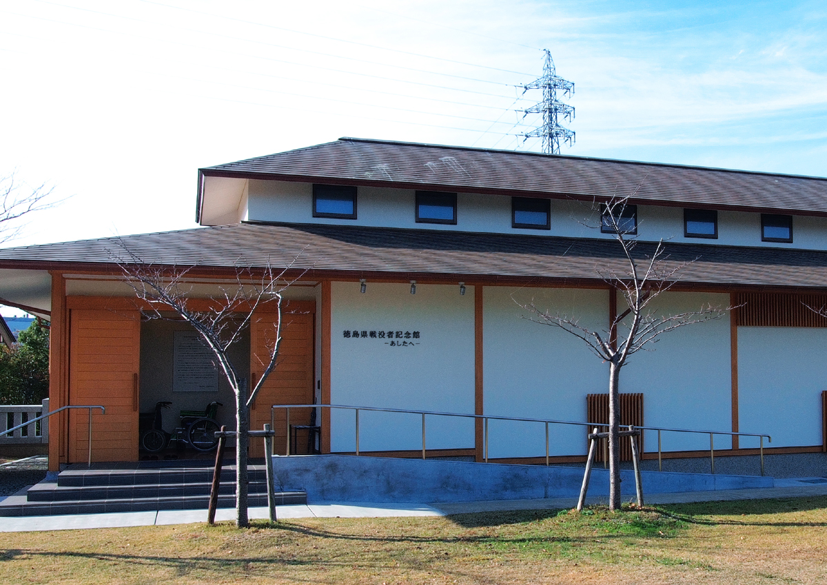 f:id:bkawahara:20190515143336j:plain f:id:bkawahara:20190515143336j:plain