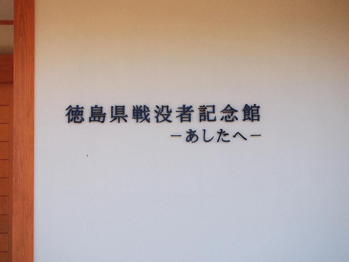 f:id:bkawahara:20190515143421j:plain f:id:bkawahara:20190515143421j:plain