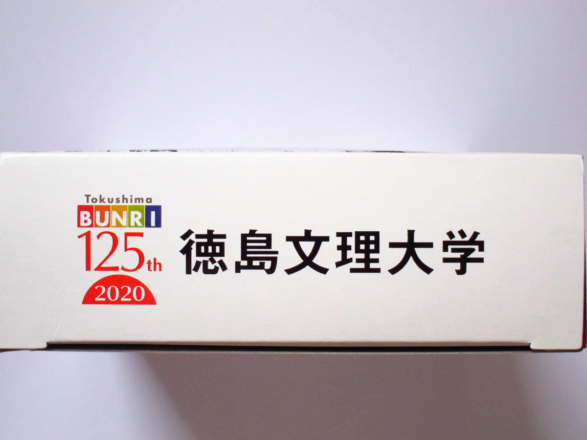 f:id:bkawahara:20190602102835j:plain