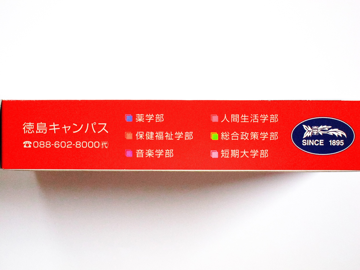 f:id:bkawahara:20190602102850j:plain