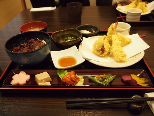 世羅のとうふ家 - 河原文翠の日々是好日