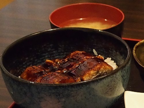 世羅のとうふ家 - 河原文翠の日々是好日