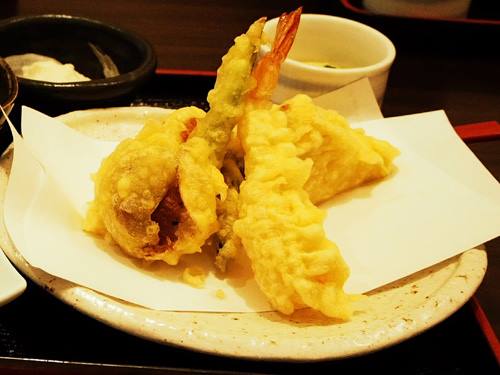 世羅のとうふ家 - 河原文翠の日々是好日