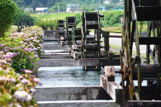 f:id:bkawahara:20200621102835j:plain