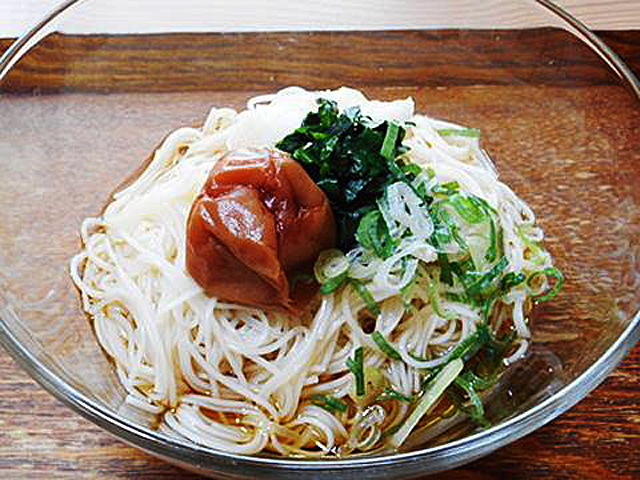 f:id:bkawahara:20200818083541j:plain