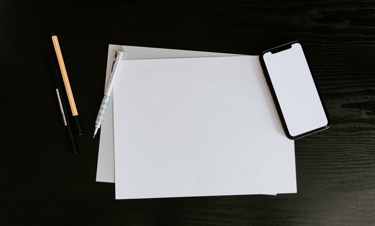 f:id:bkb-kwsk:20200421214411j:plain f:id:bkb-kwsk:20200421214411j:plain