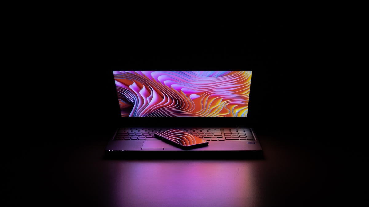 f:id:bkb-kwsk:20200511214247j:plain