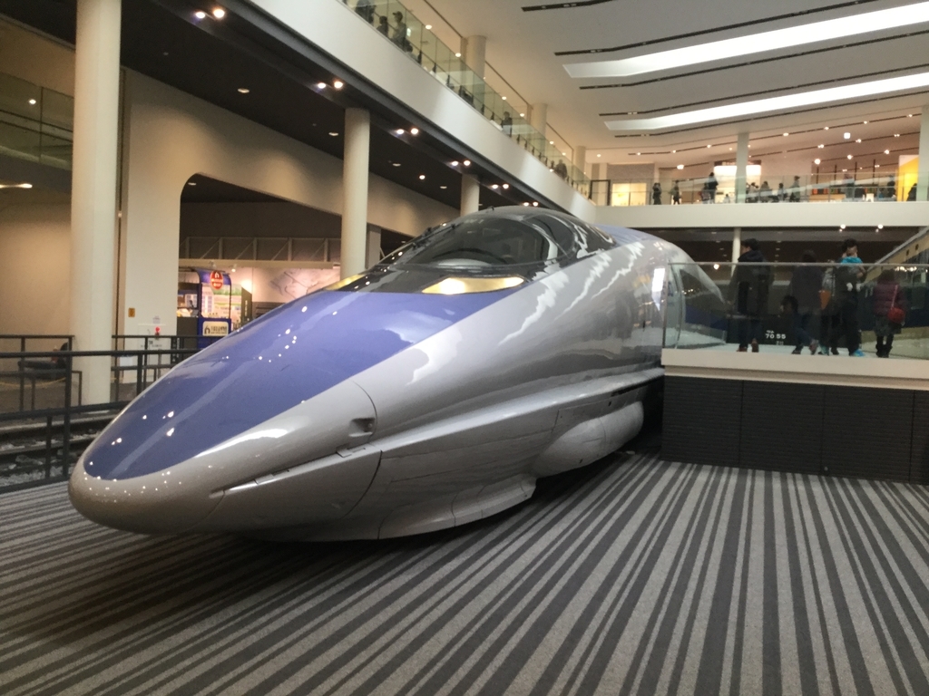 f:id:bkeita:20190227043057j:plain
