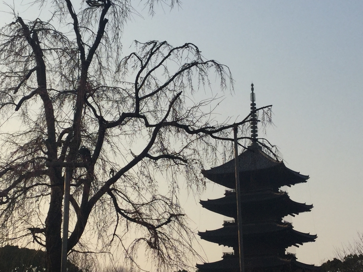 f:id:bkeita:20190327203316j:plain