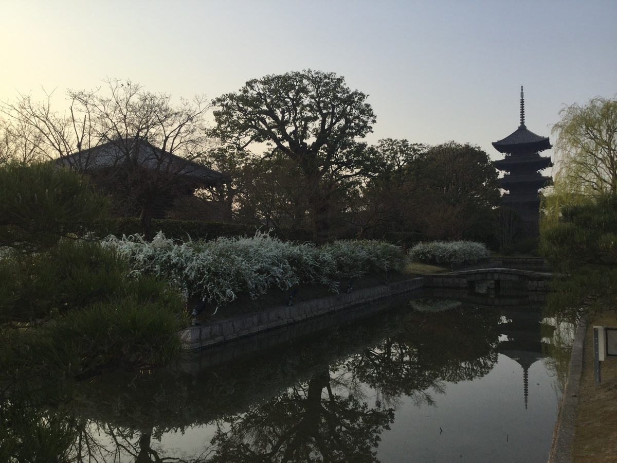 f:id:bkeita:20190327203416j:plain