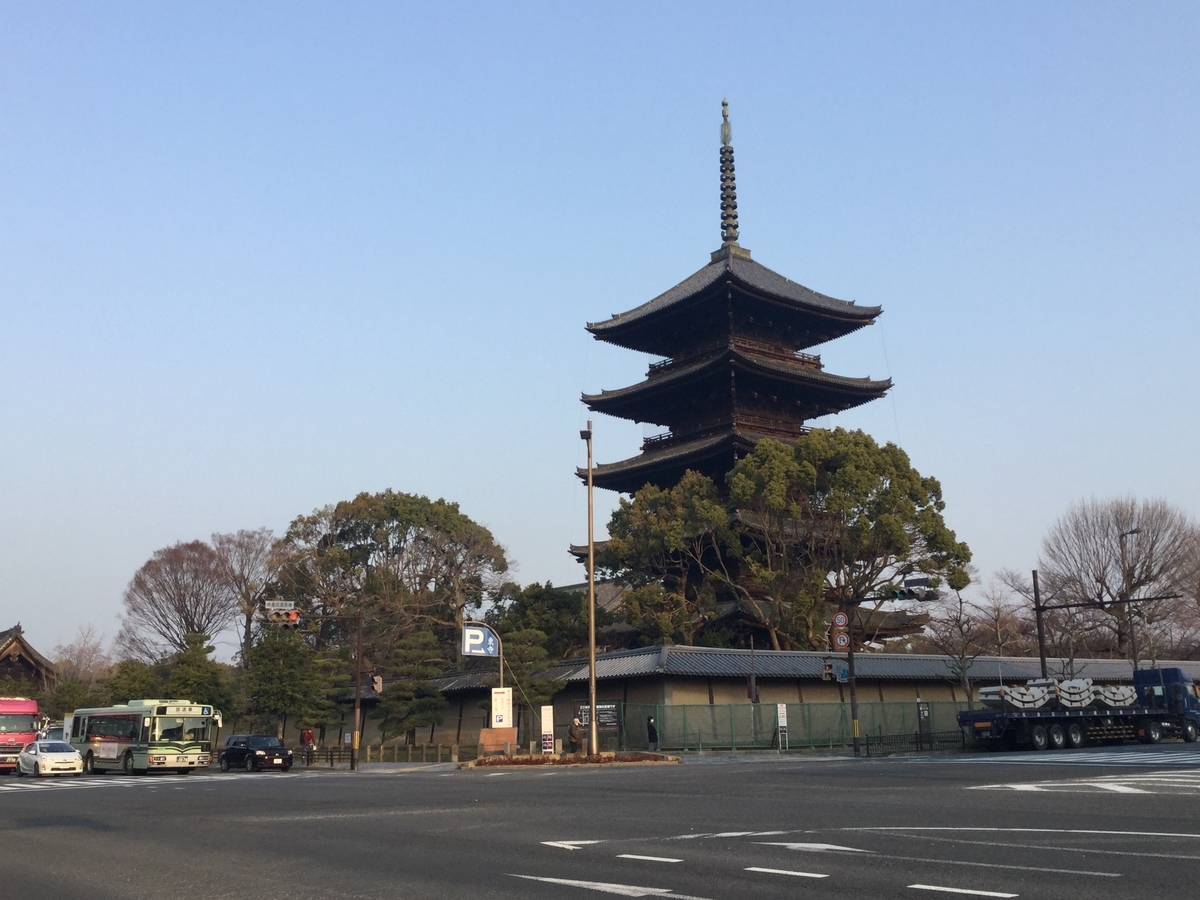 f:id:bkeita:20190327203437j:plain