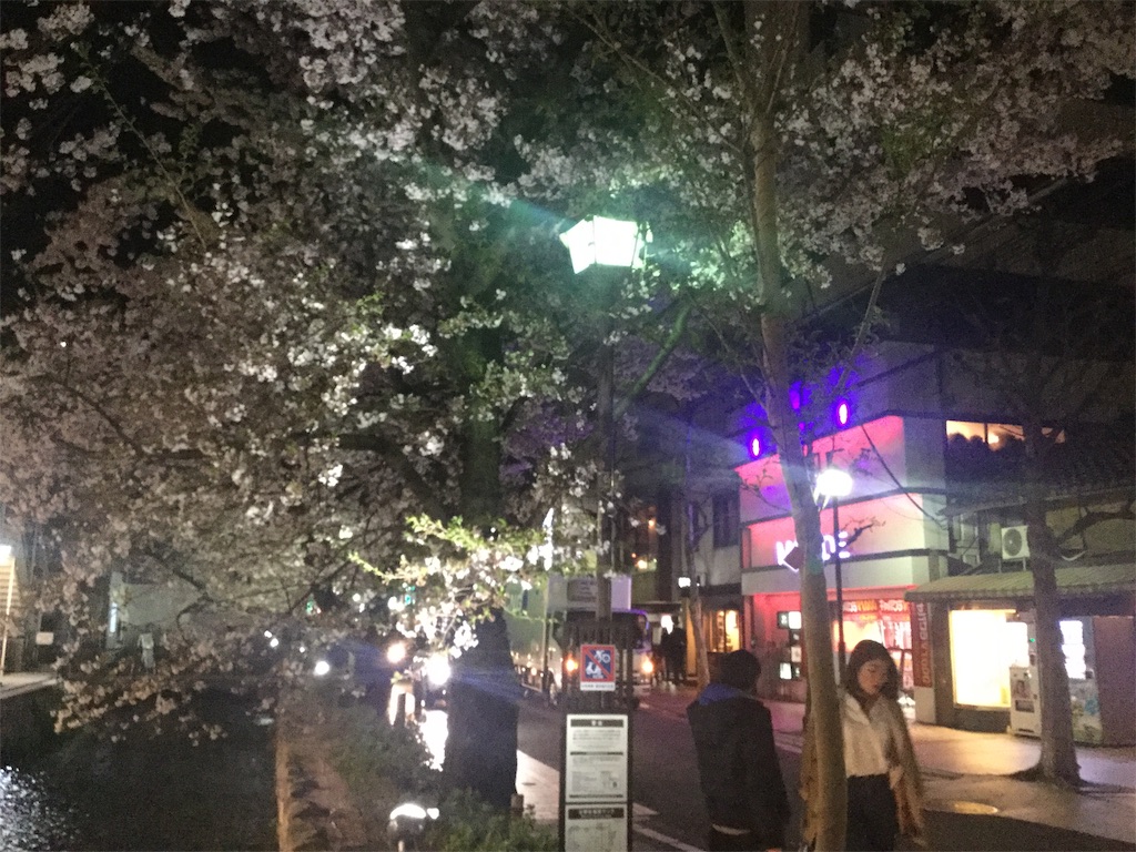 f:id:bkeita:20190410204103j:image