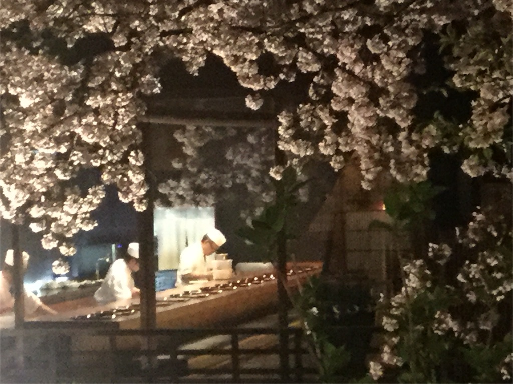 f:id:bkeita:20190410204258j:image