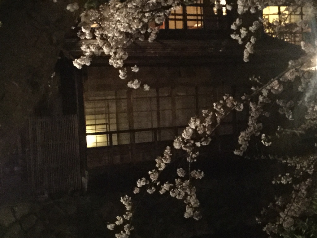 f:id:bkeita:20190410204324j:image