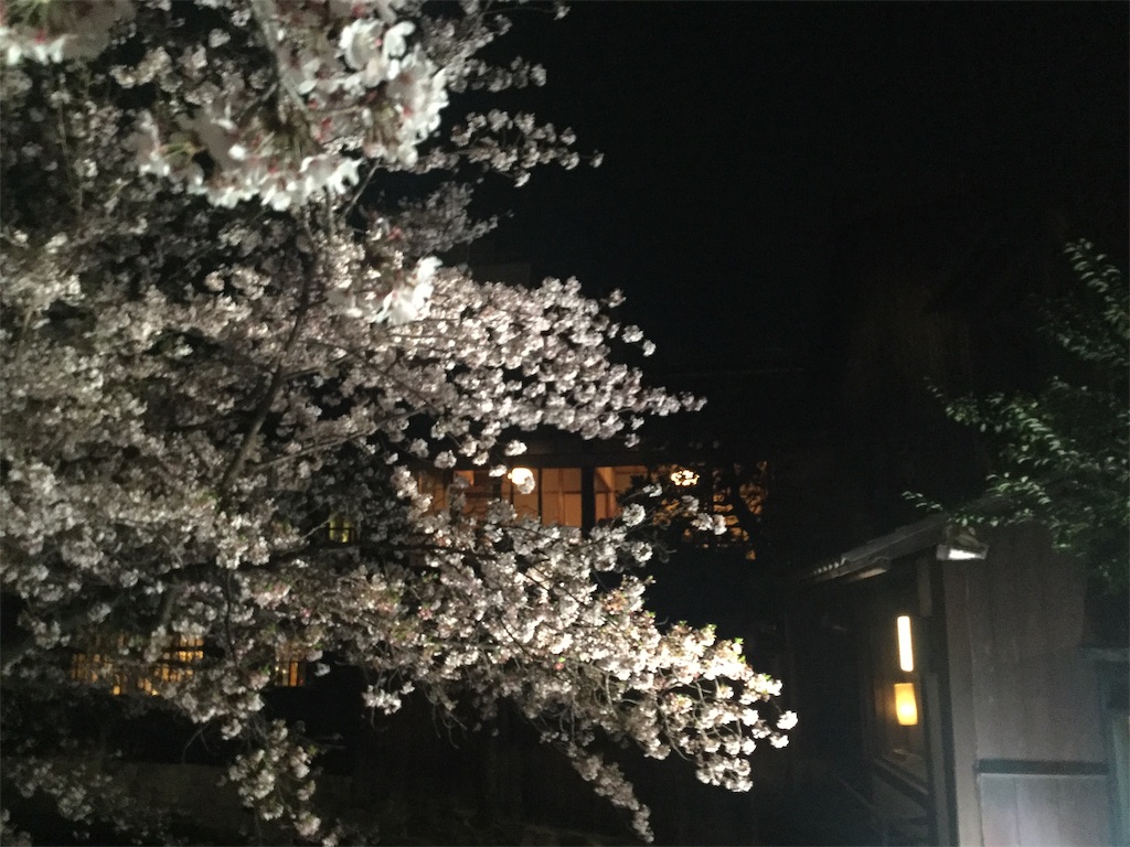 f:id:bkeita:20190410204517j:image