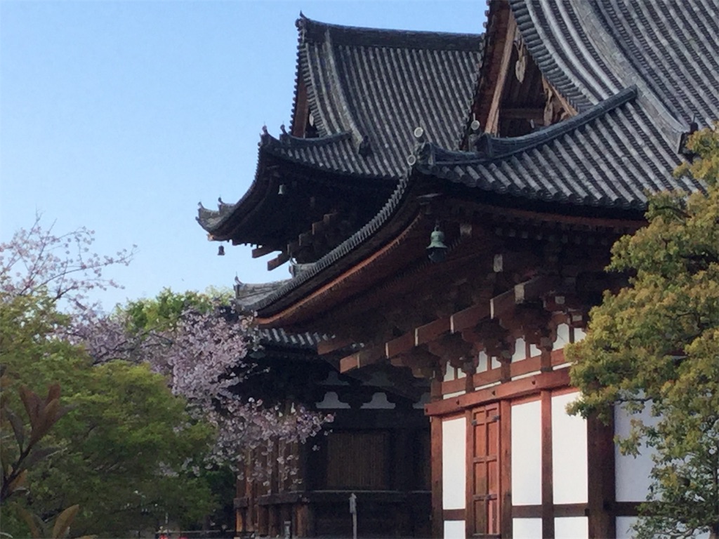 f:id:bkeita:20190415122659j:image