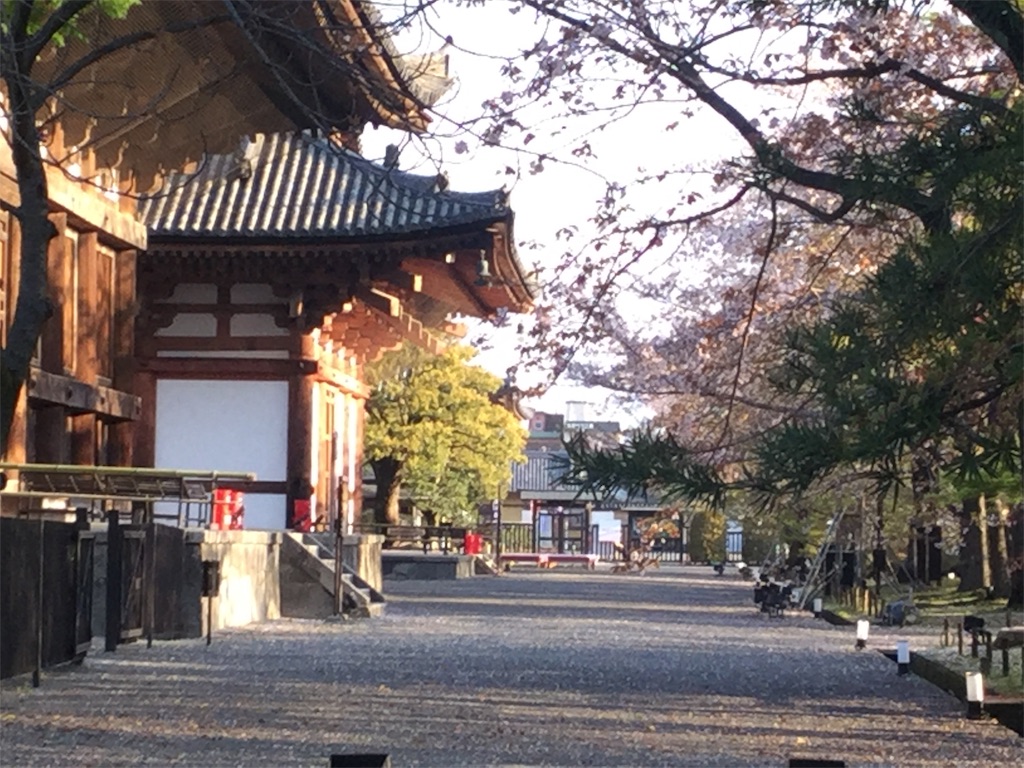 f:id:bkeita:20190415122703j:image