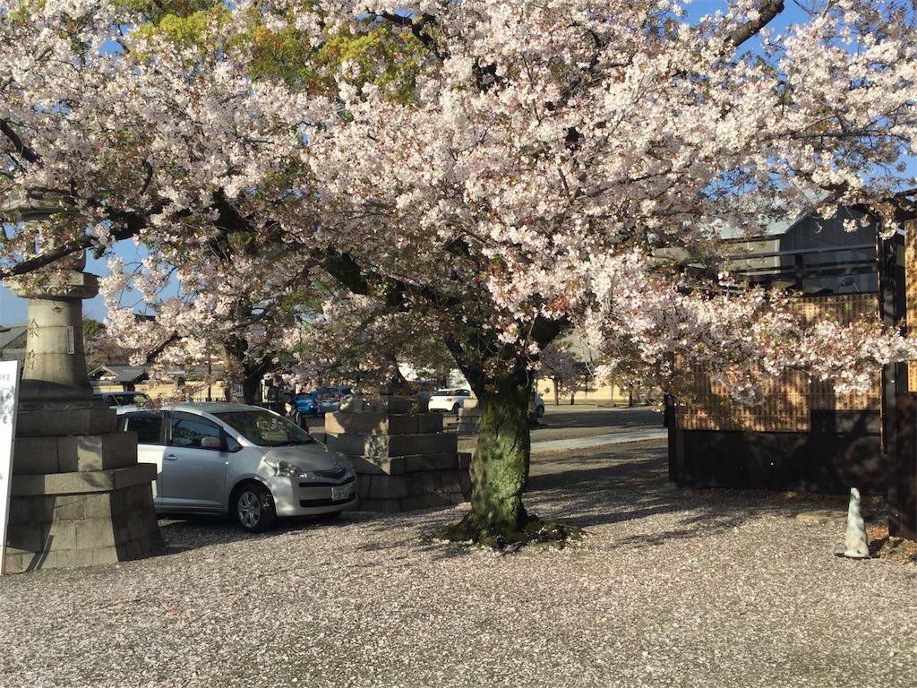 f:id:bkeita:20190415122712j:image