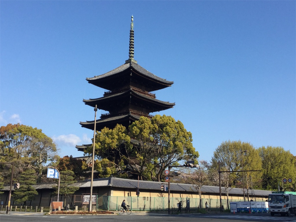 f:id:bkeita:20190415122900j:image