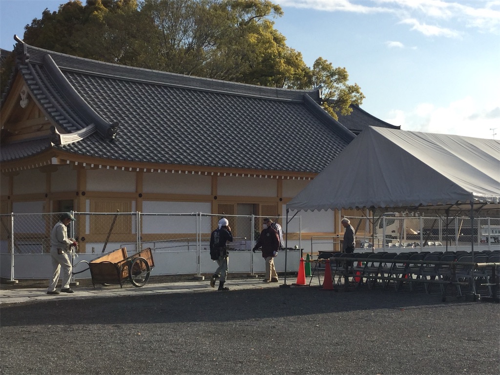 f:id:bkeita:20190415213448j:image