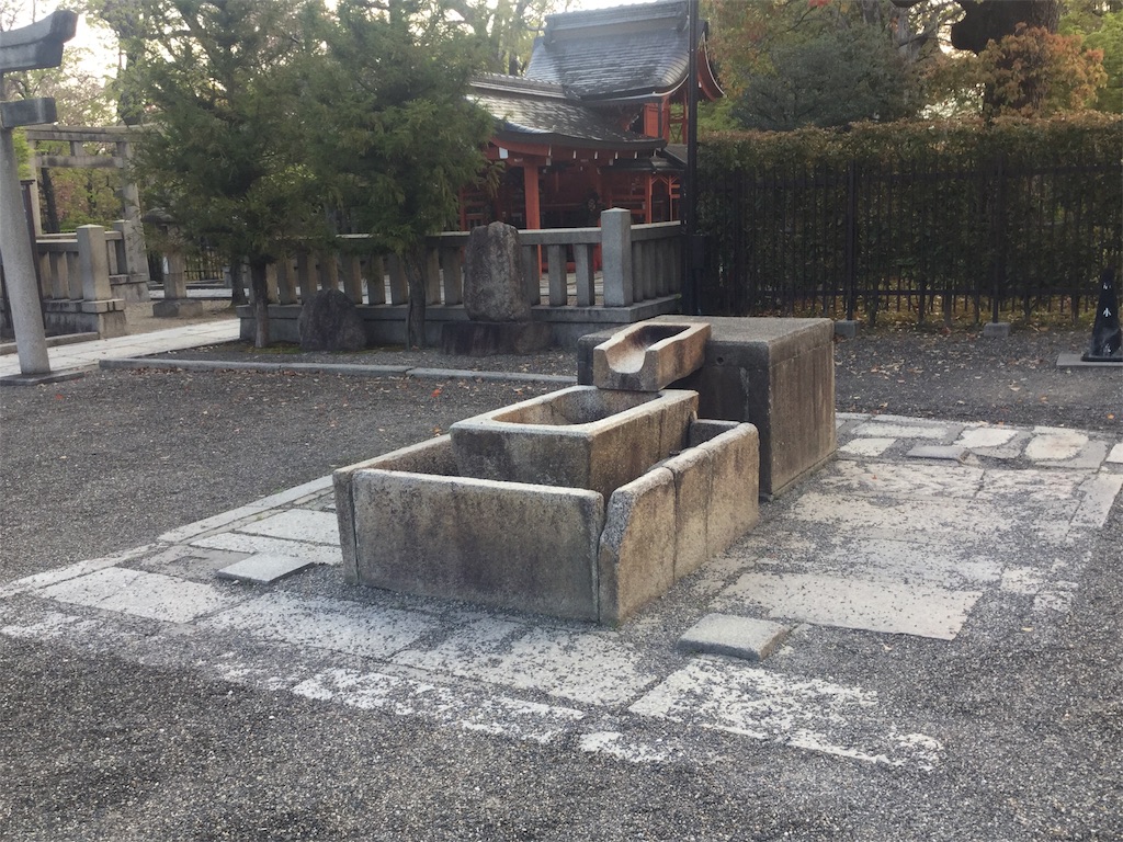 f:id:bkeita:20190418075011j:image