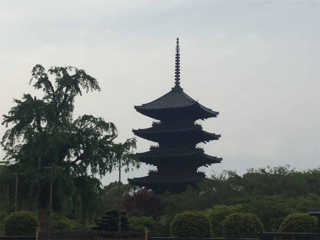 f:id:bkeita:20190422120417j:image