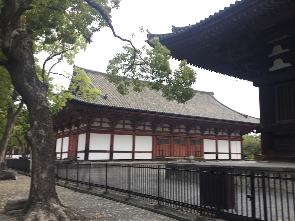f:id:bkeita:20190422120422j:image